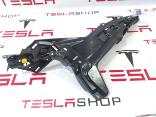 прочая запчасть, ориг. номер 1009273-00-D, Tesla Model S 2012-2016