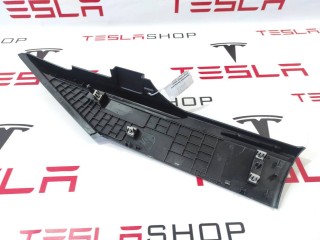 прочая запчасть, ориг. номер 1010338-00-D, 1016334-00-E, Tesla Model S 2012-2016