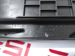 прочая запчасть, ориг. номер 1010338-00-D, 1016334-00-E, Tesla Model S 2012-2016