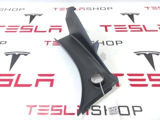 прочая запчасть, ориг. номер 1021438-00-D, 1006675-00-D, Tesla Model S 2012-2016