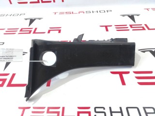 прочая запчасть, ориг. номер 1021438-00-D, 1006675-00-D, Tesla Model S 2012-2016