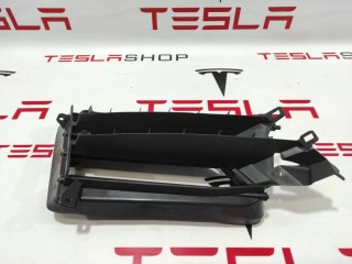 прочая запчасть, ориг. номер 105800700J, Tesla Model S 2012-2016