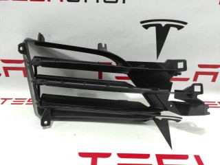 прочая запчасть, ориг. номер 105800700J, Tesla Model S 2012-2016