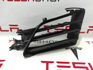 прочая запчасть, ориг. номер 105800700J, Tesla Model S 2012-2016