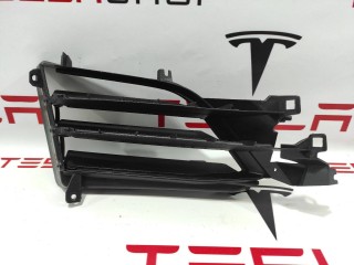 прочая запчасть, ориг. номер 105800700J, Tesla Model S 2012-2016
