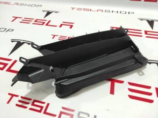 прочая запчасть, ориг. номер 1057851-00-J, Tesla Model S 2012-2016