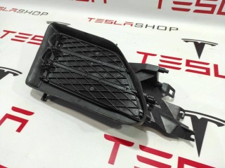 прочая запчасть, ориг. номер 1057851-00-J, Tesla Model S 2012-2016