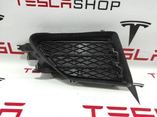 прочая запчасть, ориг. номер 1057851-00-J, Tesla Model S 2012-2016