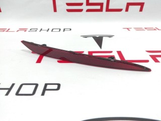 прочая запчасть, ориг. номер 6007706-00-C, Tesla Model S 2012-2016