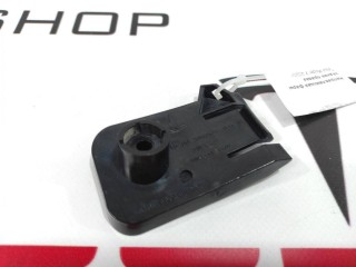 прочая запчасть, ориг. номер 1046960-00-D, Tesla Model X  [рестайлинг] 2021-2026