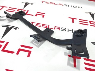 прочая запчасть, ориг. номер 1046959-00-F, Tesla Model X  [рестайлинг] 2021-2026