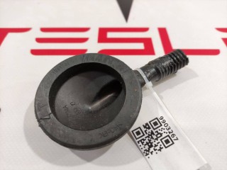прочая запчасть, ориг. номер 1067955-00-G, 1061330-00-B, Tesla Model 3 2017-2021