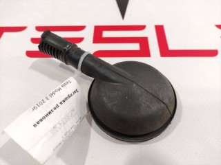 прочая запчасть, ориг. номер 1067955-00-G, 1061330-00-B, Tesla Model 3 2017-2021