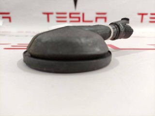прочая запчасть, ориг. номер 1067955-00-G, 1061330-00-B, Tesla Model 3 2017-2021