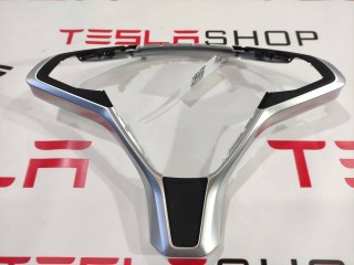прочая запчасть, ориг. номер 1023381-00-I, 2463292, 250765, 12463293, Tesla Model X 2015-2021