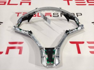 прочая запчасть, ориг. номер 1023381-00-I, 2463292, 250765, 12463293, Tesla Model X 2015-2021