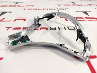 прочая запчасть, ориг. номер 1023381-00-I, 2463292, 250765, 12463293, Tesla Model X 2015-2021