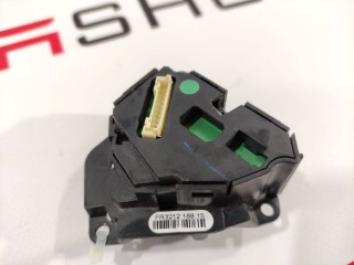 Кнопка управления на руле, ориг. номер 1013242-00-H, Tesla Model S 2016-2021