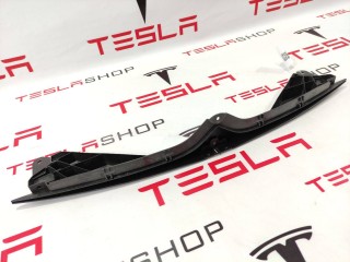 прочая запчасть, ориг. номер 1062472-00-F, Tesla Model S 2012-2016