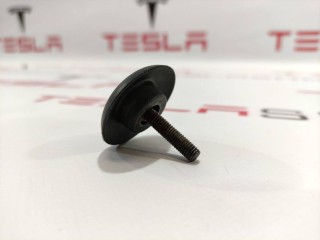 прочая запчасть, ориг. номер 1012602-00-E, Tesla Model S 2012-2016