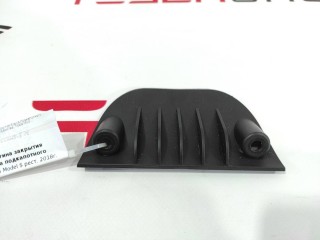 Панель корыта подкапотного пространства, ориг. номер 1063054-00-B, Tesla Model S 2016-2021