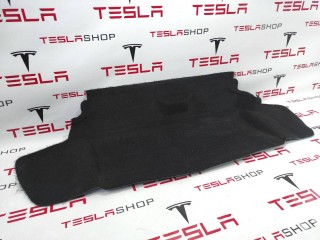 прочая запчасть, ориг. номер 1045210-00-B, Tesla Model S 2012-2016