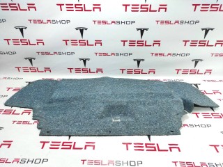 прочая запчасть, ориг. номер 1045210-00-B, Tesla Model S 2012-2016