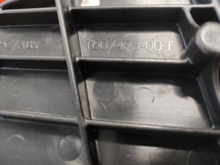 прочая запчасть, ориг. номер 1007493-00-F, Tesla Model S 2012-2016