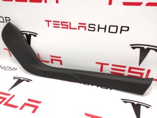 прочая запчасть, ориг. номер 1005365-01-C, Tesla Model S 2012-2016