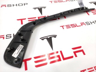 прочая запчасть, ориг. номер 1005365-01-C, Tesla Model S 2012-2016