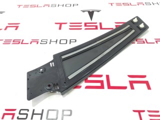 прочая запчасть, ориг. номер 1004534-00-B, Tesla Model S 2012-2016