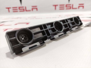 прочая запчасть, ориг. номер 1003691-00-A, Tesla Model S 2012-2016