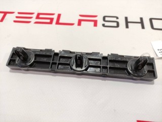 прочая запчасть, ориг. номер 1003691-00-A, Tesla Model S 2012-2016