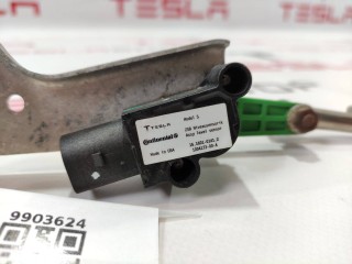 прочая запчасть, ориг. номер 1004173-00-A, 6006523-00-A, Tesla Model S 2012-2016