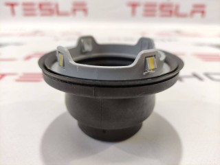 Пыльник кардана рулевой колонки, ориг. номер 6006950-00-B, Tesla Model S 2012-2016