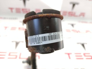 прочая запчасть, ориг. номер 6008930-00-A, Tesla Model S 2012-2016