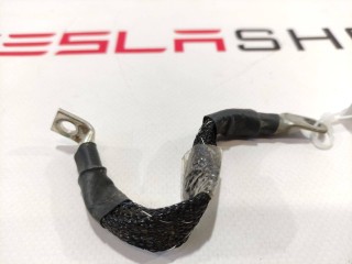 Коса заземления, ориг. номер 1008531-00-C, Tesla Model S 2012-2016