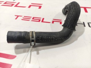 Шланги охлаждающей жидкости, ориг. номер 6007340-00-E, Tesla Model S 2012-2016