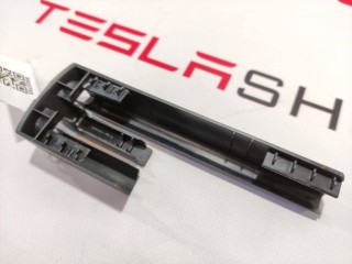 прочая запчасть, ориг. номер 1031675-00-A, 1008387-00-C, Tesla Model S 2012-2016