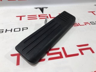 прочая запчасть, ориг. номер 6005968-00-C, Tesla Model S 2012-2016