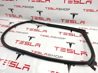прочая запчасть, ориг. номер 6009586-00-I, Tesla Model S 2012-2016