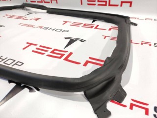 прочая запчасть, ориг. номер 6009586-00-I, Tesla Model S 2012-2016