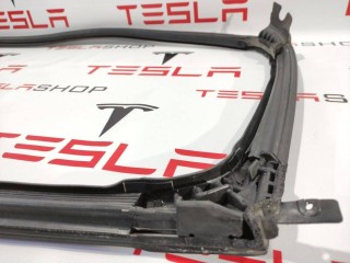 прочая запчасть, ориг. номер 6009586-00-I, Tesla Model S 2012-2016