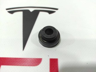 прочая запчасть, ориг. номер 1042874-00-A, Tesla Model S 2012-2016