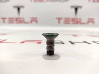 прочая запчасть, ориг. номер 1004377-00-B, Tesla Model S 2012-2016