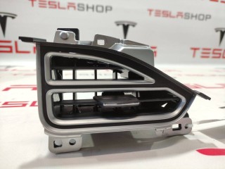прочая запчасть, ориг. номер 6007628-00-C, 1061733-00-B, Tesla Model X 2015-2021