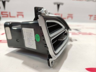 прочая запчасть, ориг. номер 6007628-00-C, 1061733-00-B, Tesla Model S 2012-2016
