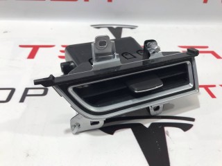 прочая запчасть, ориг. номер 1007825-00-C, 1061734-00-B, Tesla Model X 2015-2021