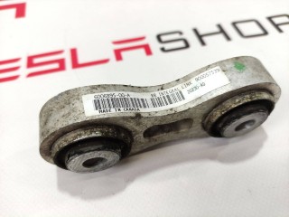 Рычаг задний (косточка), ориг. номер 6006895-00-A, Tesla Model S 2012-2016