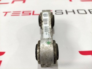 прочая запчасть, ориг. номер 6006895-00-A, Tesla Model S 2012-2016